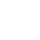 fb